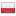 notariusz-nawrocki.pl server is located in Poland
